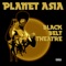 Grown Folks Talkin' (feat. Talib Kweli) - Planet Asia lyrics