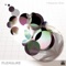Soranowa - Pleasure lyrics