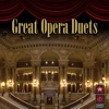 Great Opera Duets artwork