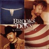 Brooks & Dunn - Ain't Nothing 'Bout You
