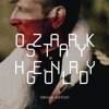 Ozark Henry - I'm Your Sacrifice (feat. Amaryllis Uitterlinden)
