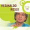 Recife Minha Cidade - Reginaldo Rossi lyrics