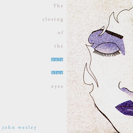 Cover artwork for A Long Way Down