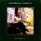 Mississippi Blues - Roy Book Binder lyrics
