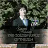 The Golden Apples of the Sun album lyrics, reviews, download