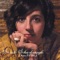 Any More Tears - Sarah Scharbrough lyrics