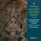 Ye Choirs of New Jerusalem, Op. 123 - Winchester Cathedral Choir, David Hill & Stephen Farr lyrics