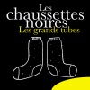 Les Chaussettes Noires