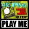 Skytop - We Bang lyrics