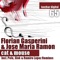 Cat & Mouse (Pele Remix) - Florian Gasperini & Jose Maria Ramon lyrics