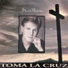 Toma la Cruz, 1991
