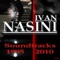 Escape - Ivan Nasini lyrics