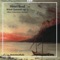 Wind Quintet in C Major, Op. 2, No. 3: II. Andante artwork