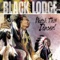 Round Dance - Black Lodge lyrics