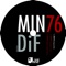 MIN76 - Dif lyrics