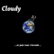 Amorf - Cloudy lyrics