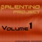 Reach Me (Vocal Mix) - Palentino lyrics
