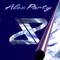 Alex Party (Original Mix) - Alex Party lyrics