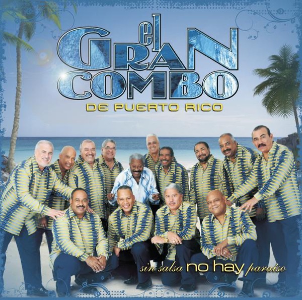 El Gran Combo