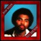 Nice And Slow (Traditional Mix) - Jesse Green lyrics