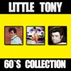 Little Tony album lyrics, reviews, download