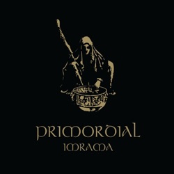 Primordial - Infernal Summer