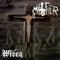 Mystifier / Satan's Messengers / Our Goat (Outro) - Mystifier lyrics