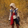Lindsey Stirling - Assassin's Creed III