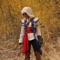 Assassin's Creed Theme - Lindsey Stirling lyrics