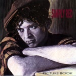 Holding Back the Years by Simply Red