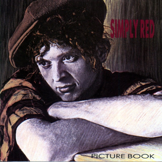 Cover artwork for Heaven