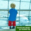From P60 - You Take Me (feat. Virag)