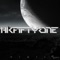 Robotics - HKFiftyOne lyrics