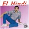 Yamna - El Hindi lyrics