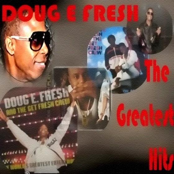 Cover artwork for Freaks