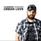 Urban Love (Federico Palma Remix) - Claudio Suriano lyrics