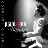 Pianísimo Flamenco artwork