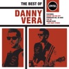 Danny Vera - Headin' For the City