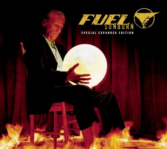 Cover artwork for King for a Day