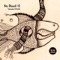 Diagonals - Nico Sparvieri lyrics