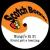Sound Get a Beating - Single album lyrics, reviews, download