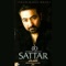 Bato Boudan - Sattar lyrics