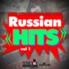 Russian's Hits, Vol.1, 2012
