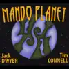 Mando Planet album lyrics, reviews, download