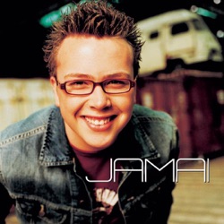 Jamai - Wango Tango