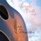 Abide With Me - Gary Chapman lyrics