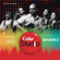 Coke Studio India Season 2: Episode 2 - Hitesh Sonik