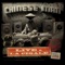 Ta Bom (feat. Tumi, Taiwan MC, Mr. Raf) - Chinese Man lyrics