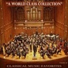 Classical Music Favorites, Vol. 20