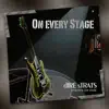 On Every Stage - A Tribute To Dire Straits album lyrics, reviews, download